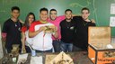 Feira de Ciências.jpg