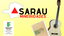 sarau mineiridades.png