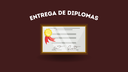Entrega de diplomas.png