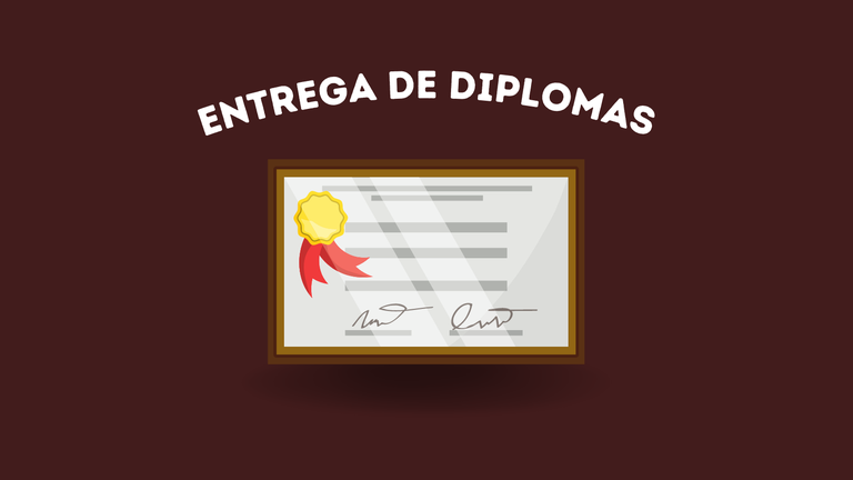 Entrega de diplomas.png
