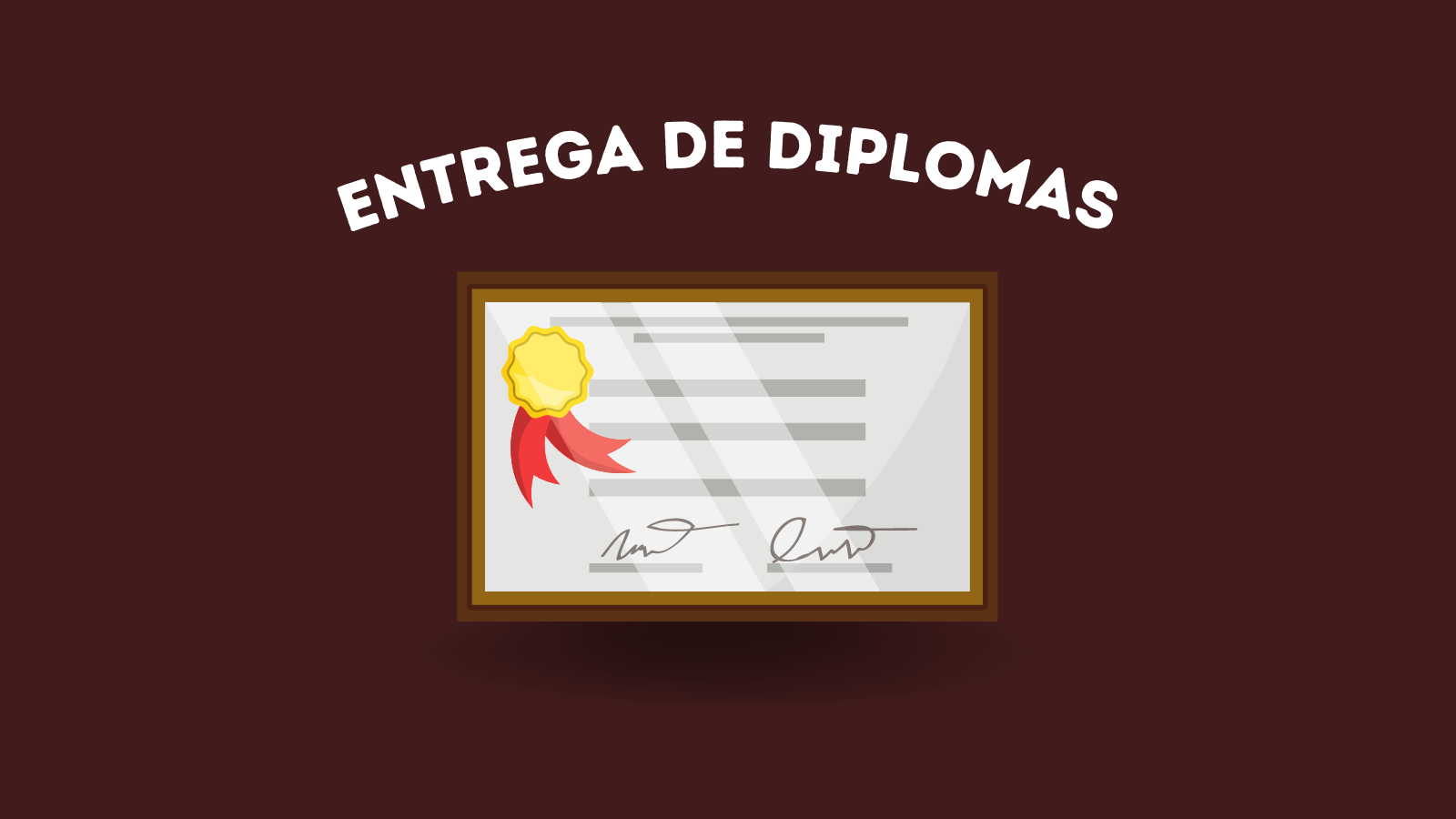 Entrega de diplomas.png