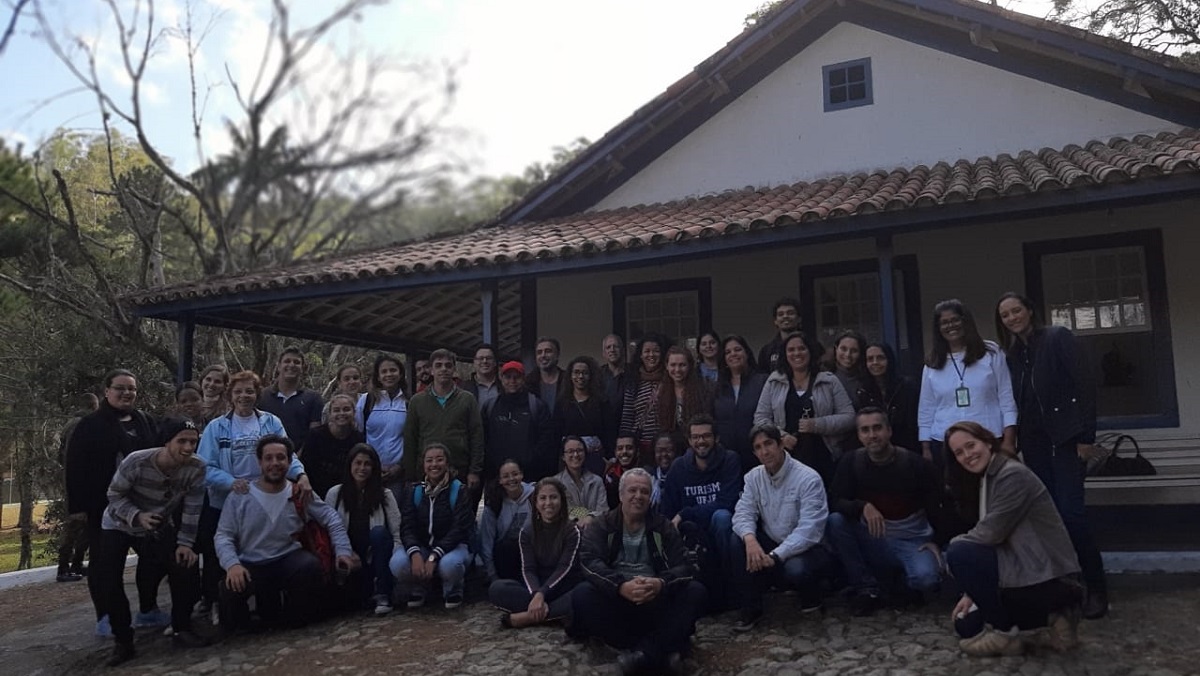 Processo Seletivo.jpg