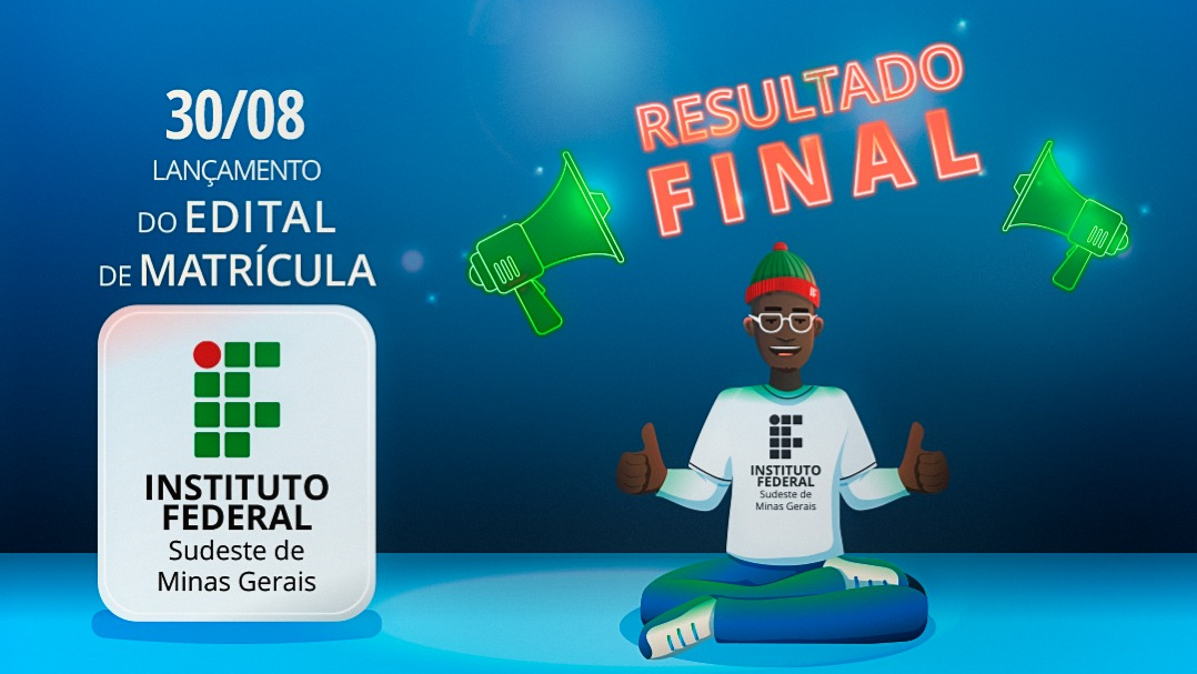 Resultado final - Processo Seletivo.png