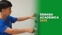 semana acadêmica.png