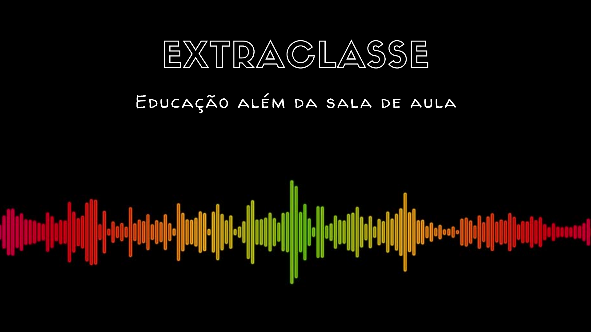 Extraclasse, educação além da sala de aula.png