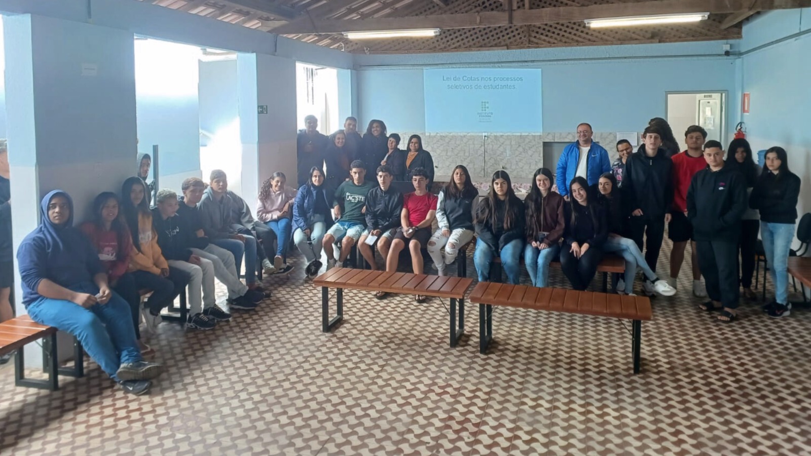 Oliveira Fortes.jpeg