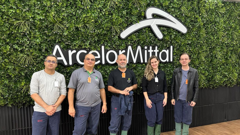 Visita ArcelorMittal.png