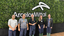 Visita ArcelorMittal.png