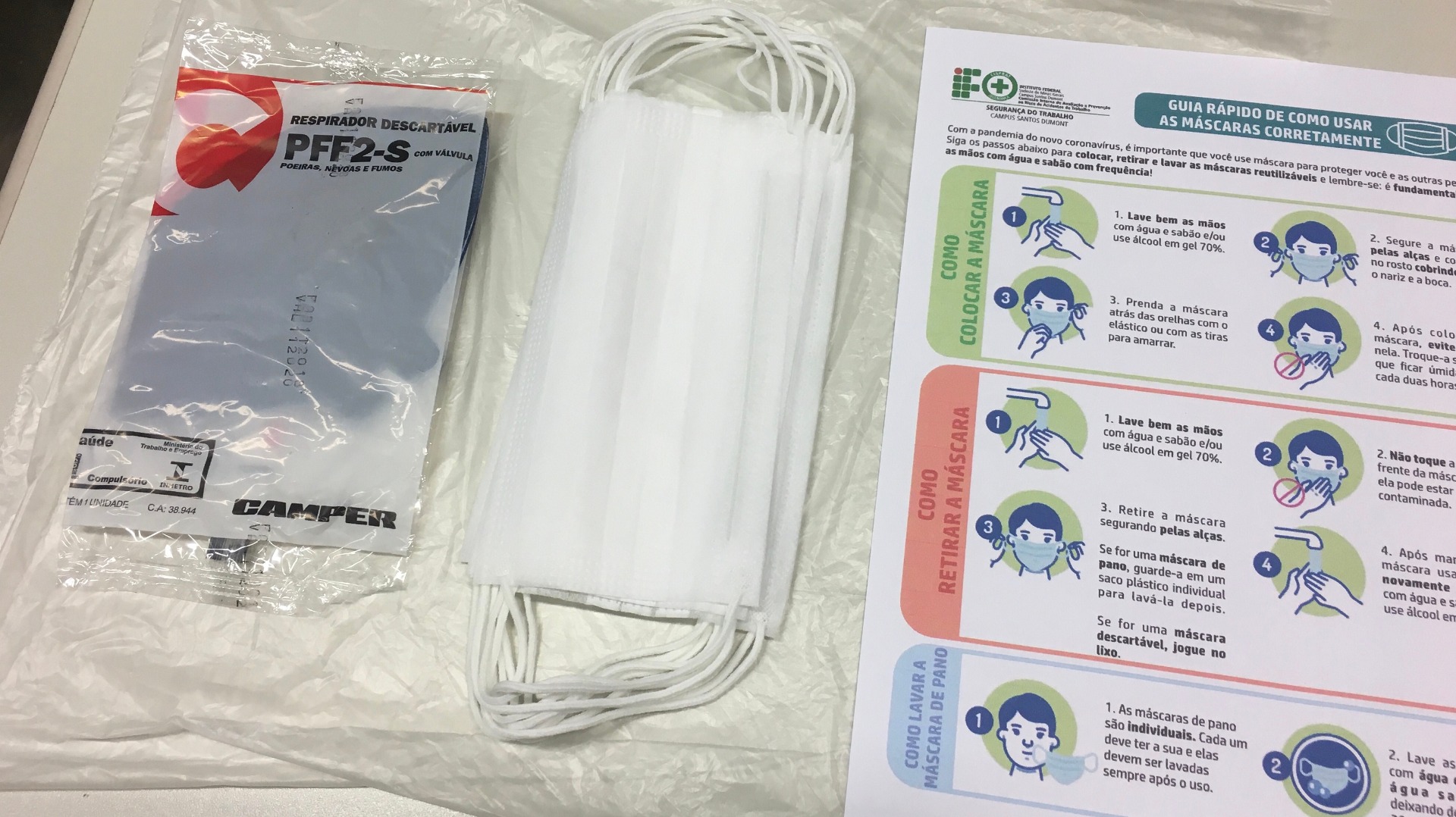 Kit de prevenção.jpg