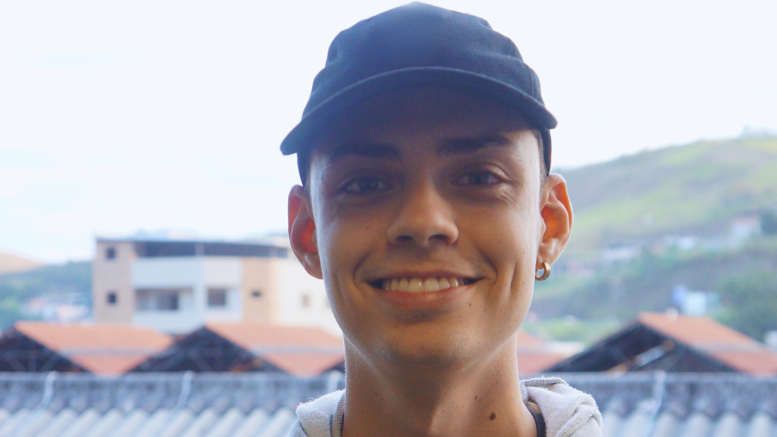 Gabriel Henrique - Site.png