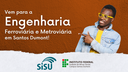 Sisu - Engenharia - Site.png