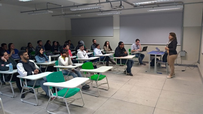 WhatsApp Image 2019-09-09 at 11.37.13.jpeg