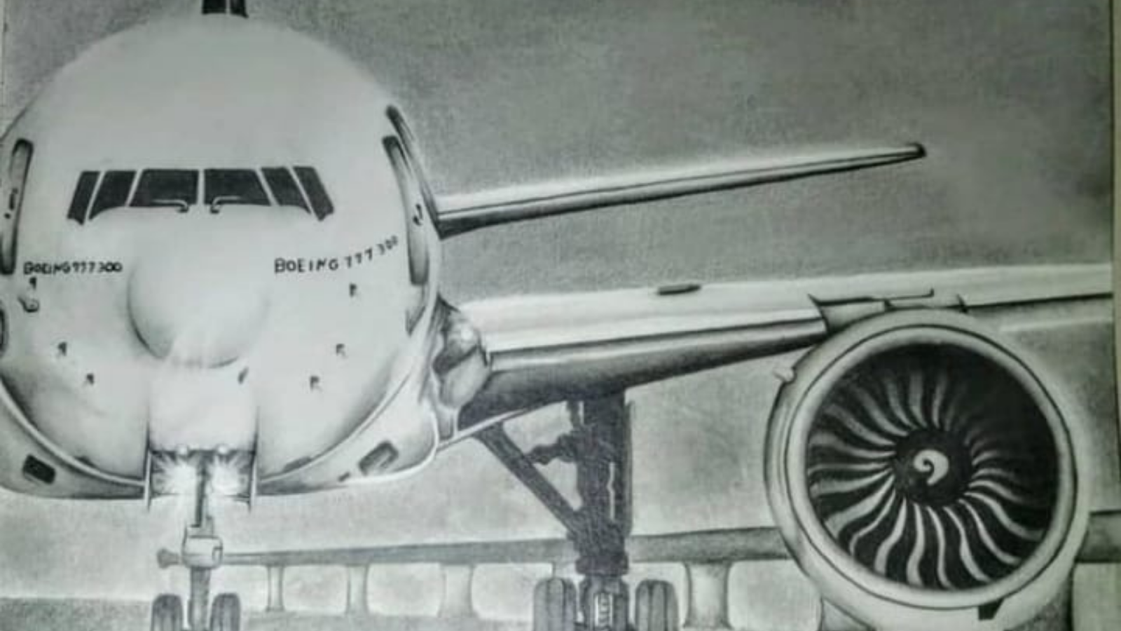 Boeing.png