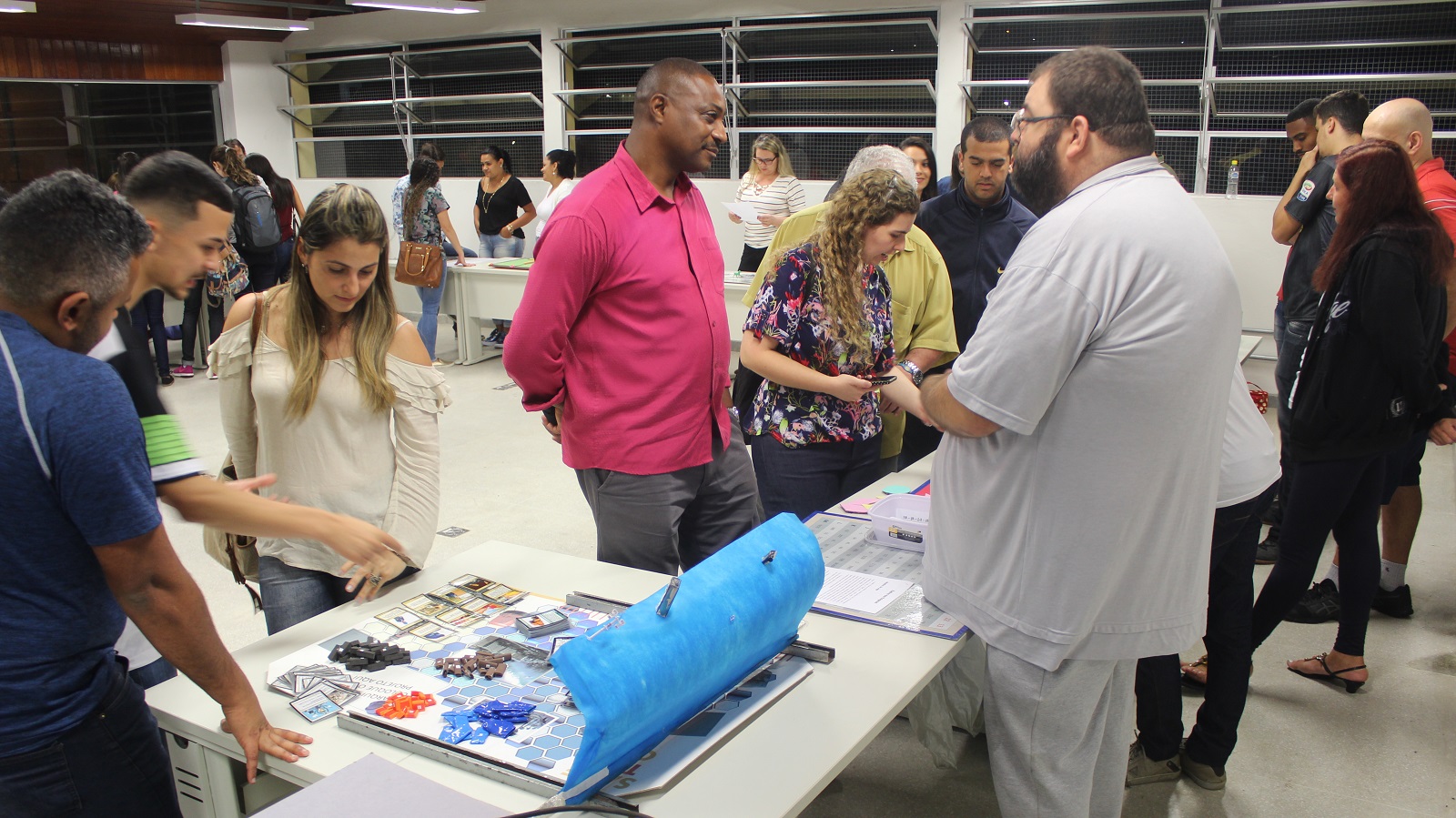 Foto Matemática 3.jpg