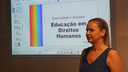 Educação e Direitos Humanos.png