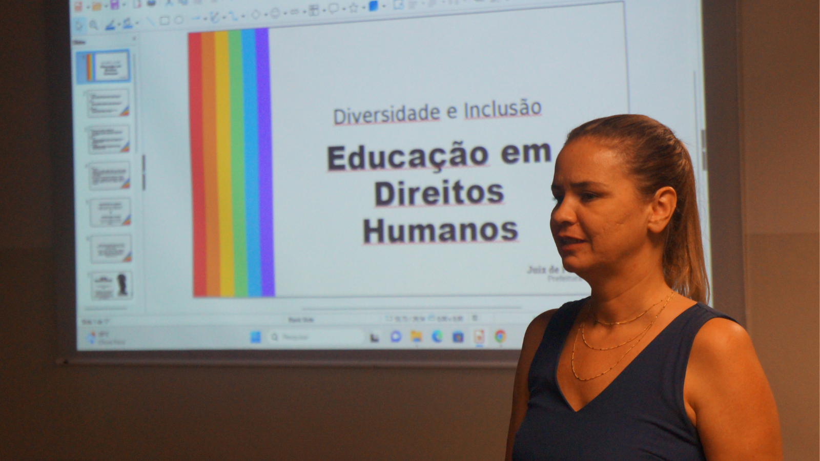 Educação e Direitos Humanos.png
