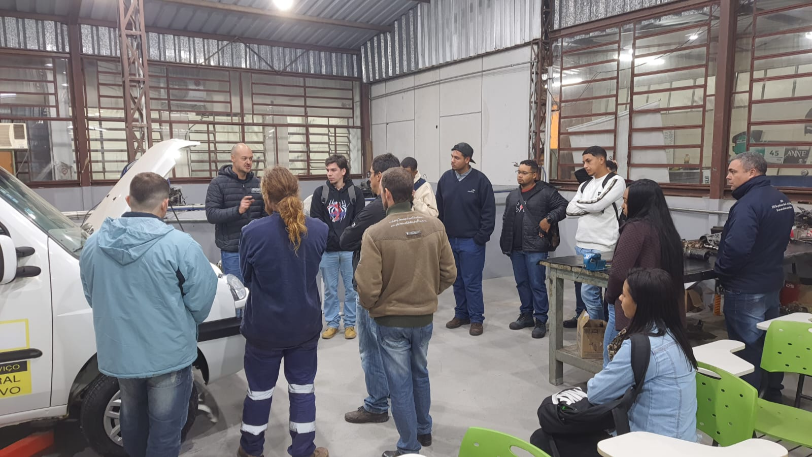 Visita técnica - Resistência dos materiais.png