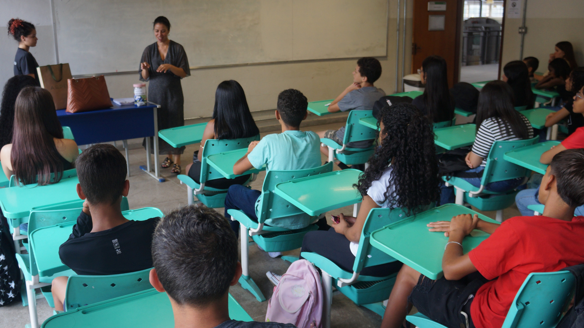 Primeira aula do Partiu IF.png