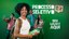 PROCESSO SELETIVO 2022.2.jpg