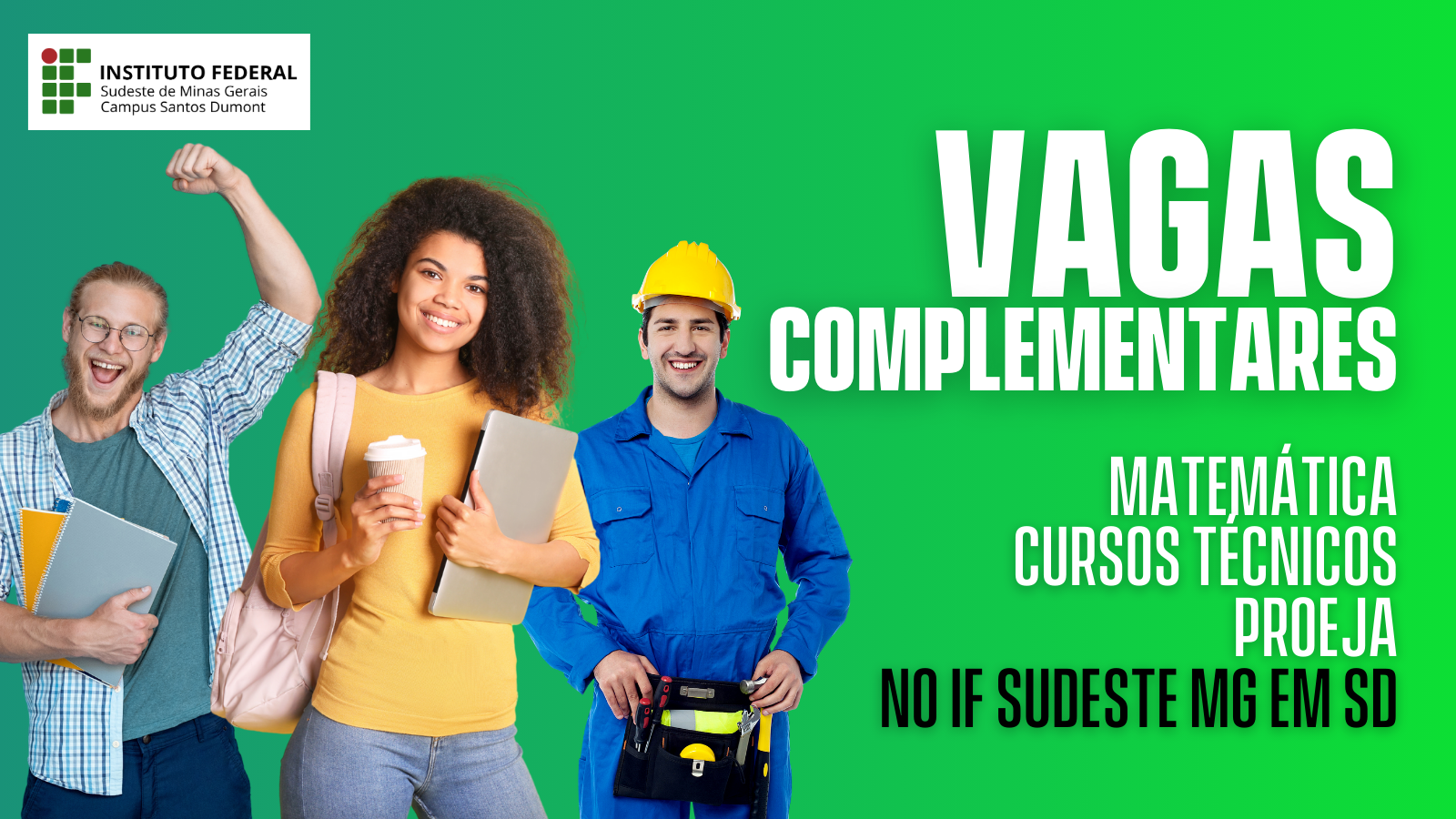 VAGAS COMPLEMENTARES (1600 x 900 px).png
