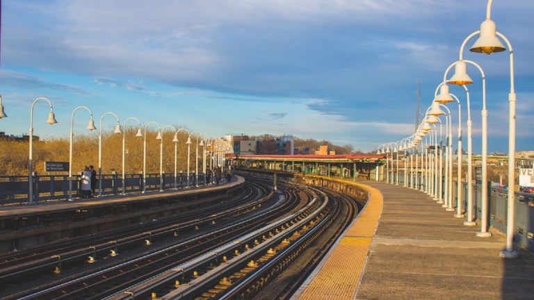 Vagas remanescentes.jpg