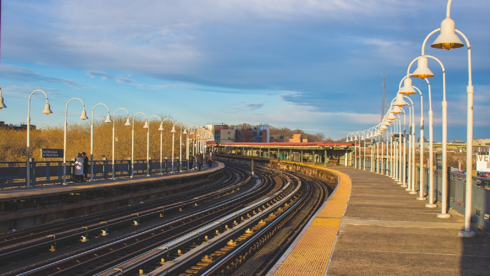 Vagas remanescentes.jpg