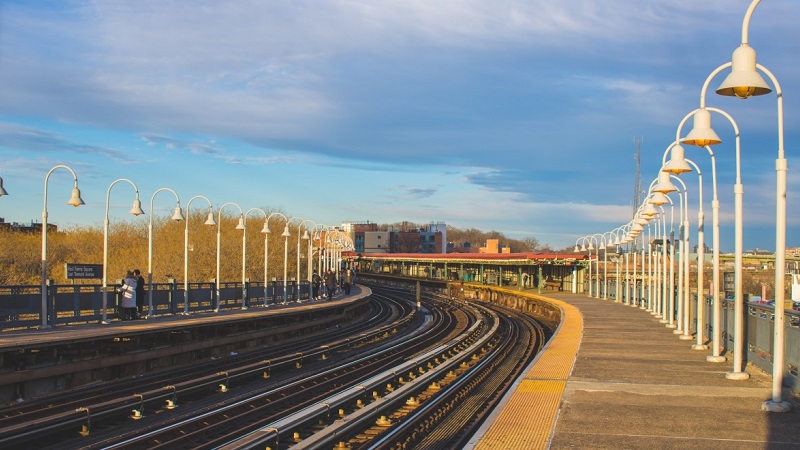 Vagas remanescentes.jpg