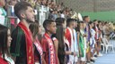 Desfile de rainhas e reis nos Jogos da Primavera.jpg