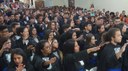 Solenidade de formatura.jpg
