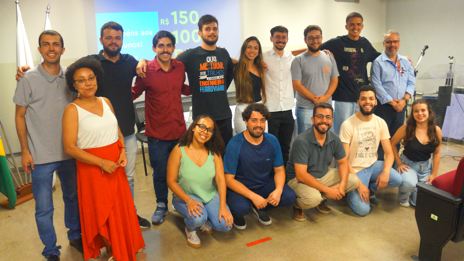 Grupos participantes da Estação Lab.png