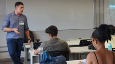 Minicurso sobre Gestão de Indicadores Ferroviários.png