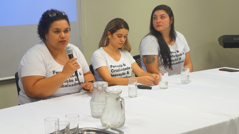 Palestra De igual para igual (MRS).png