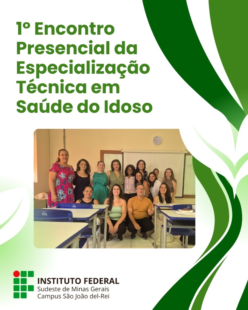 Post - Saúde do Idoso.jpg