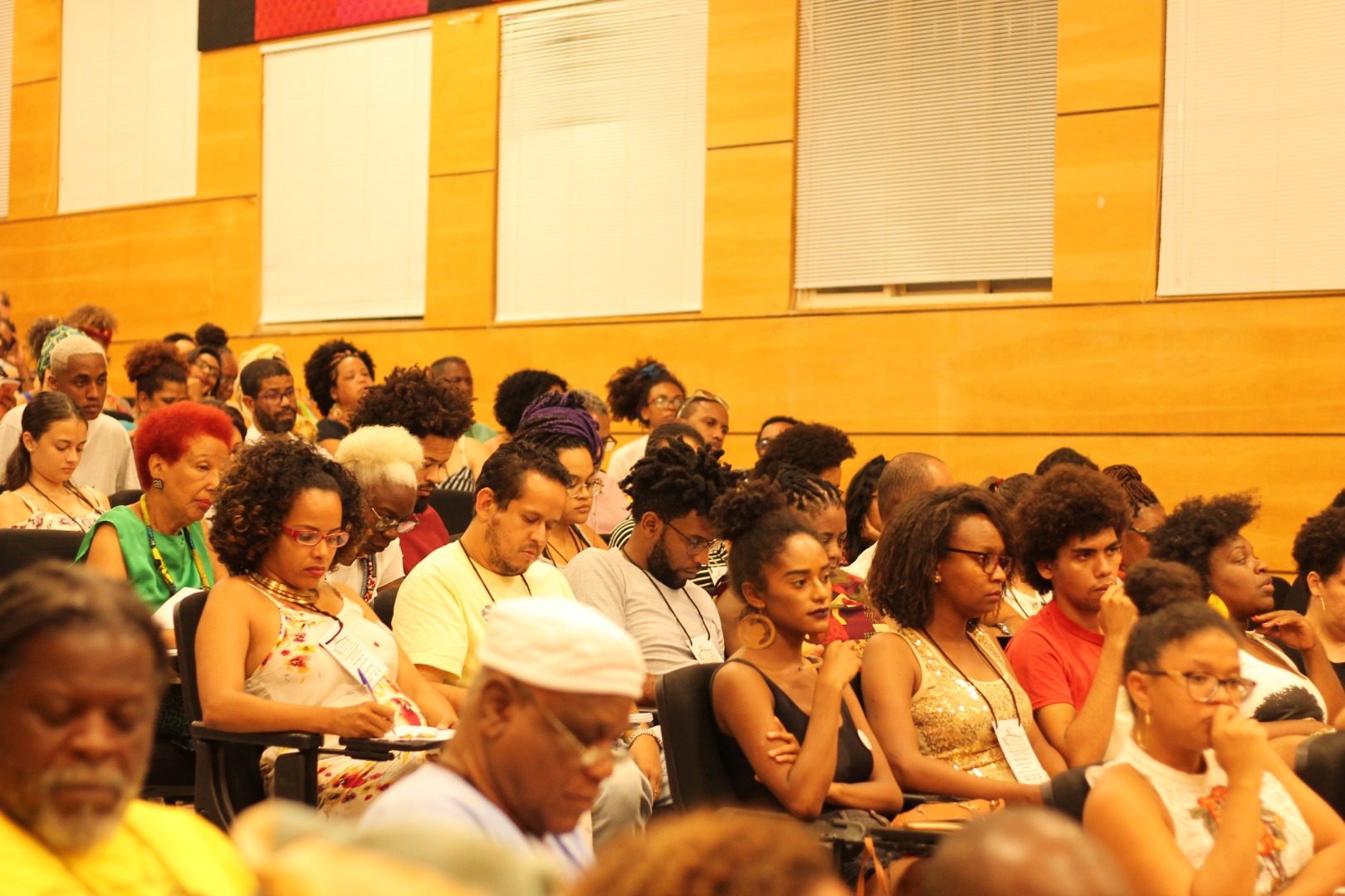 FOTOS COPENE (4).JPG