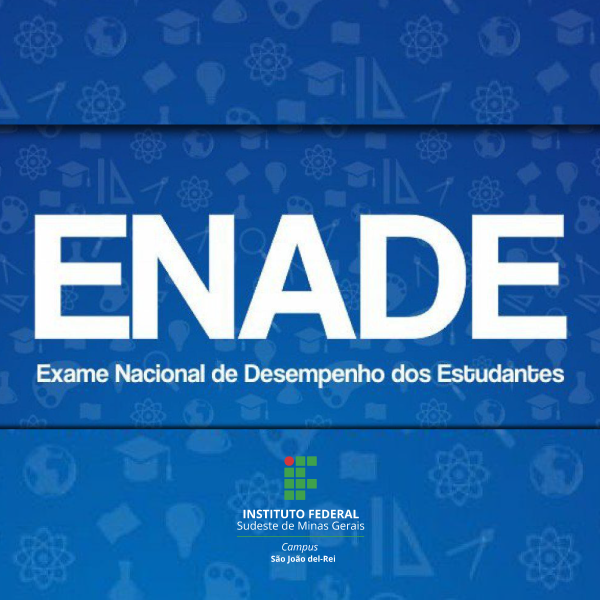 enade-1024x614 (1).png