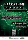 Hackaton IF Inteligente 2.jpeg
