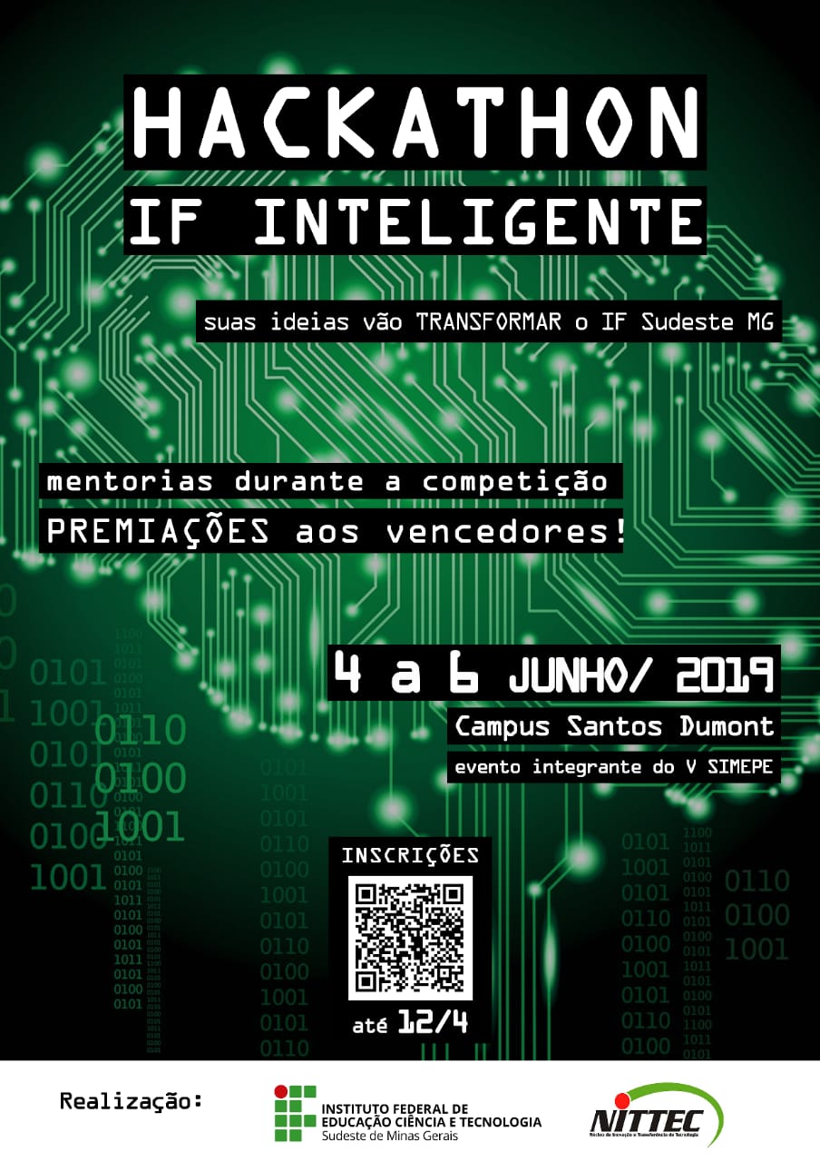 Hackaton IF Inteligente 2.jpeg