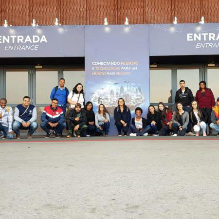 Ecomondo Brasil
