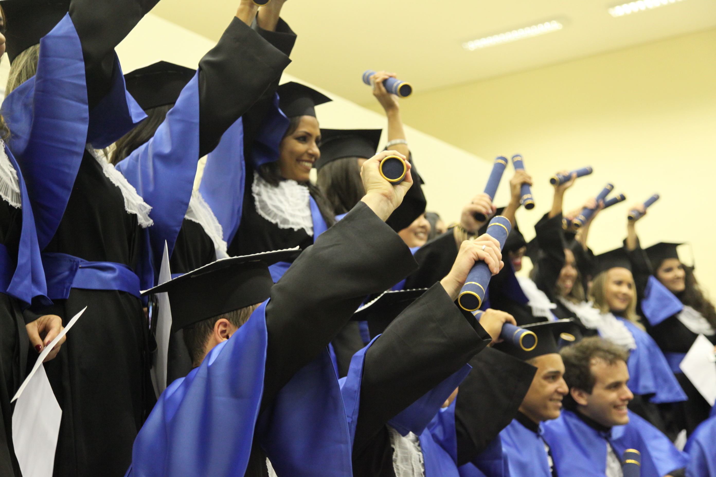 Formatura