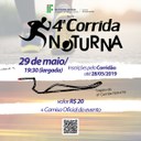 Corrida Noturna