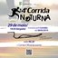Corrida Noturna