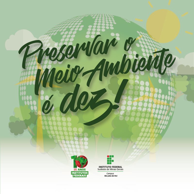 Campanha