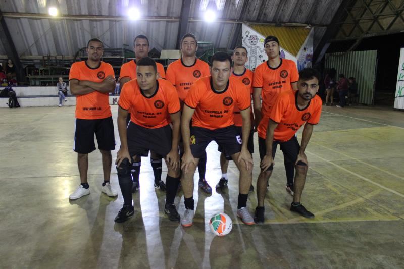 Jogos 4.jpg