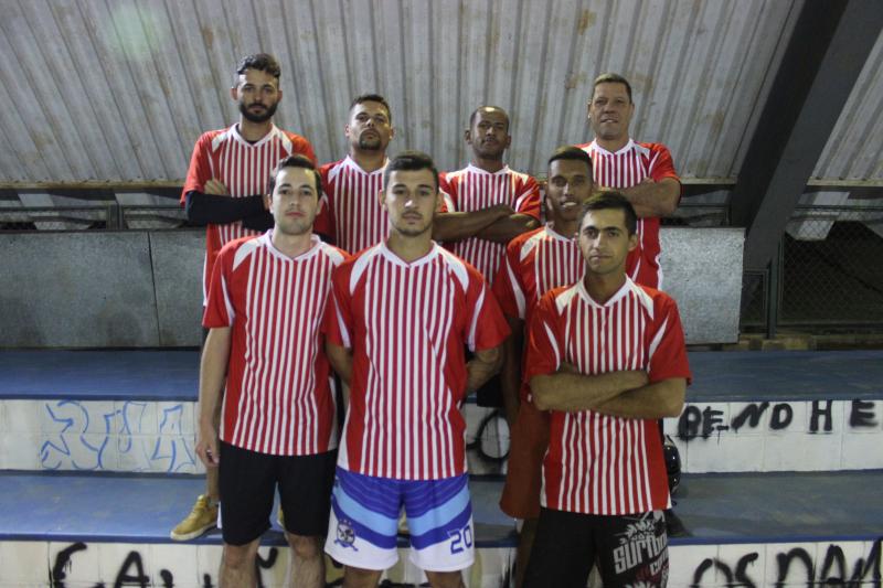 Jogos 5.jpg