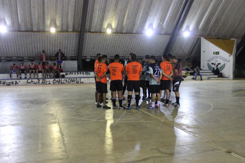 Jogos 7.jpg