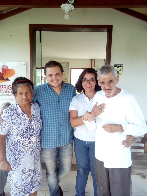 Trote Solidário  3.jpg