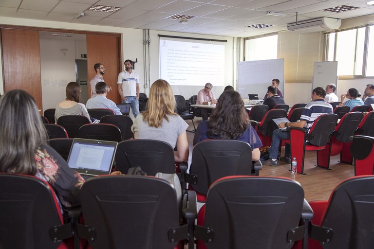 07649721-eb51-4d1f-b1c1-2c6313b847f9.jpeg