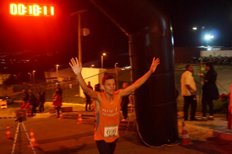 Corrida 2.jpg
