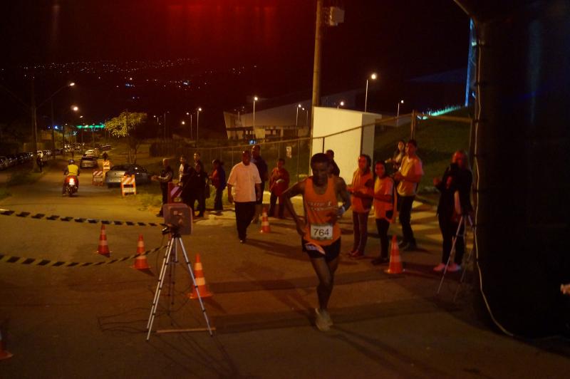 Corrida 3.jpg