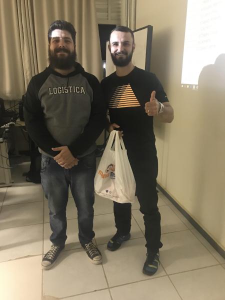 Mania Mania 2.jpg